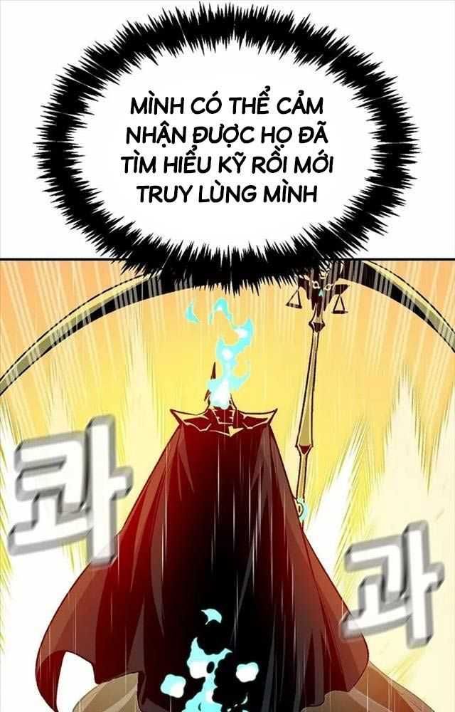 đọc truyện Độc Cô Tử Linh Sư Chương 130 ảnh 152 tại Thiên Thai Truyện