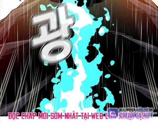 đọc truyện Độc Cô Tử Linh Sư Chương 130 ảnh 153 tại Thiên Thai Truyện