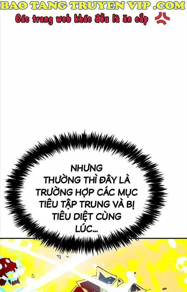 đọc truyện Độc Cô Tử Linh Sư Chương 130 ảnh 154 tại Thiên Thai Truyện