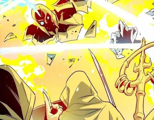 đọc truyện Độc Cô Tử Linh Sư Chương 130 ảnh 155 tại Thiên Thai Truyện