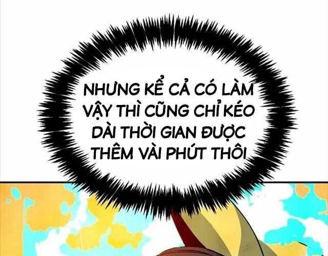 đọc truyện Độc Cô Tử Linh Sư Chương 130 ảnh 157 tại Thiên Thai Truyện
