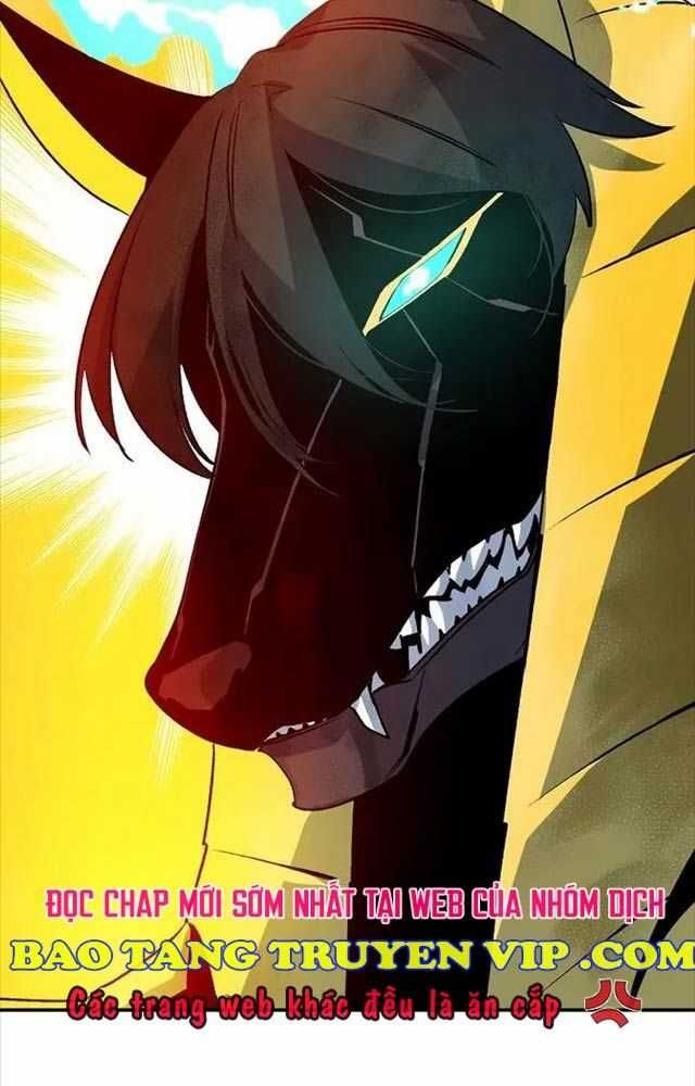 đọc truyện Độc Cô Tử Linh Sư Chương 130 ảnh 158 tại Thiên Thai Truyện