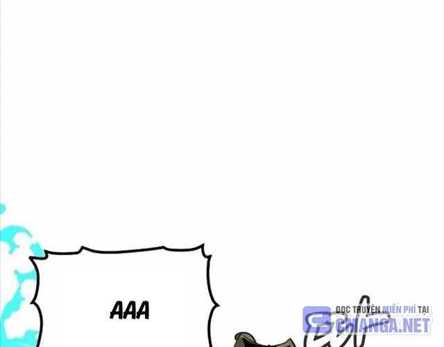 đọc truyện Độc Cô Tử Linh Sư Chương 130 ảnh 159 tại Thiên Thai Truyện