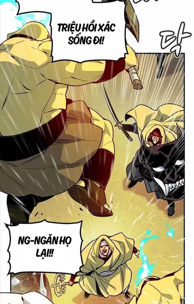 đọc truyện Độc Cô Tử Linh Sư Chương 130 ảnh 160 tại Thiên Thai Truyện