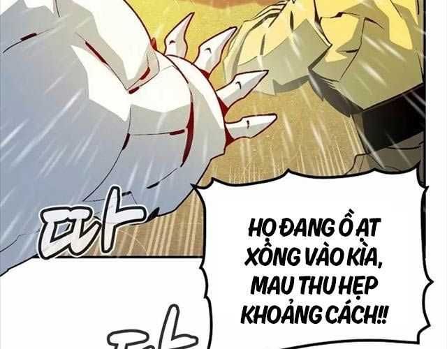 đọc truyện Độc Cô Tử Linh Sư Chương 130 ảnh 161 tại Thiên Thai Truyện