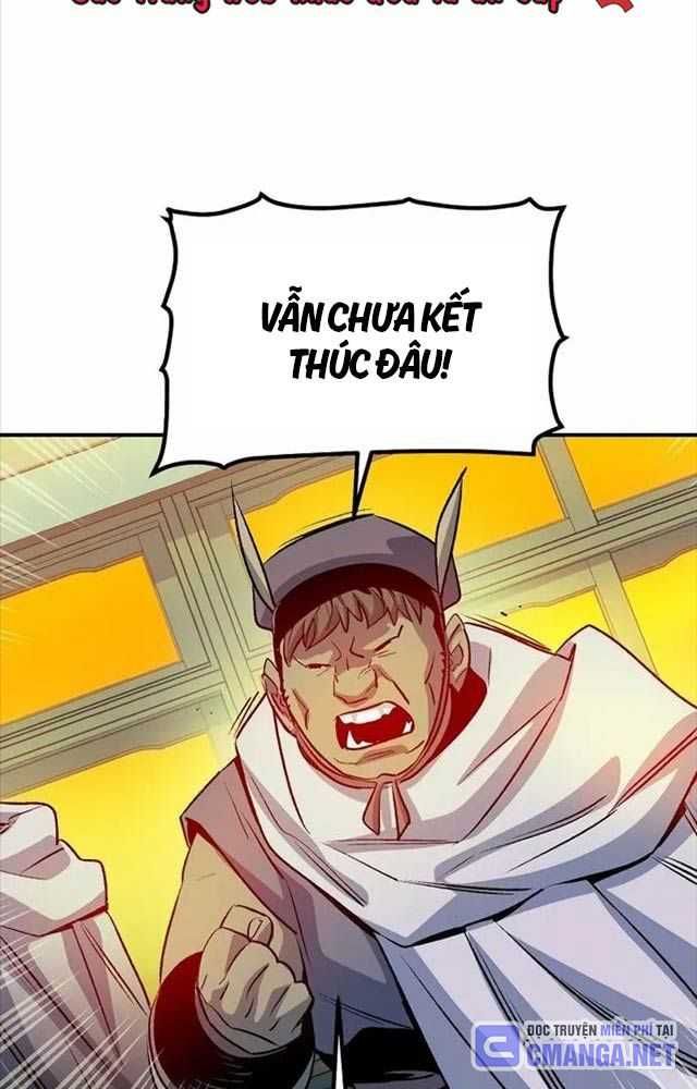 đọc truyện Độc Cô Tử Linh Sư Chương 130 ảnh 18 tại Thiên Thai Truyện