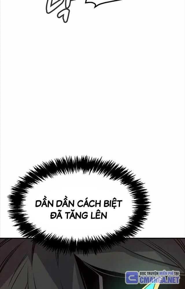 đọc truyện Độc Cô Tử Linh Sư Chương 130 ảnh 162 tại Thiên Thai Truyện