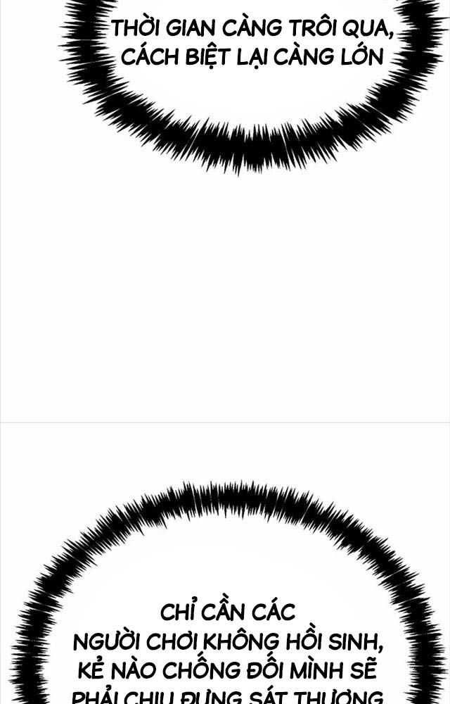 đọc truyện Độc Cô Tử Linh Sư Chương 130 ảnh 164 tại Thiên Thai Truyện