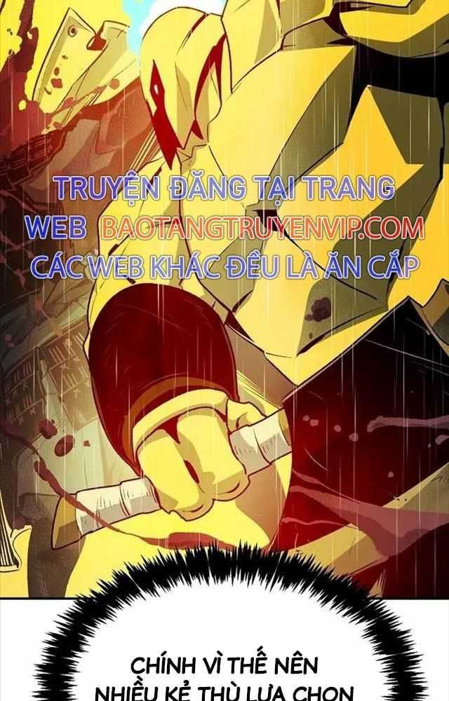 đọc truyện Độc Cô Tử Linh Sư Chương 130 ảnh 166 tại Thiên Thai Truyện