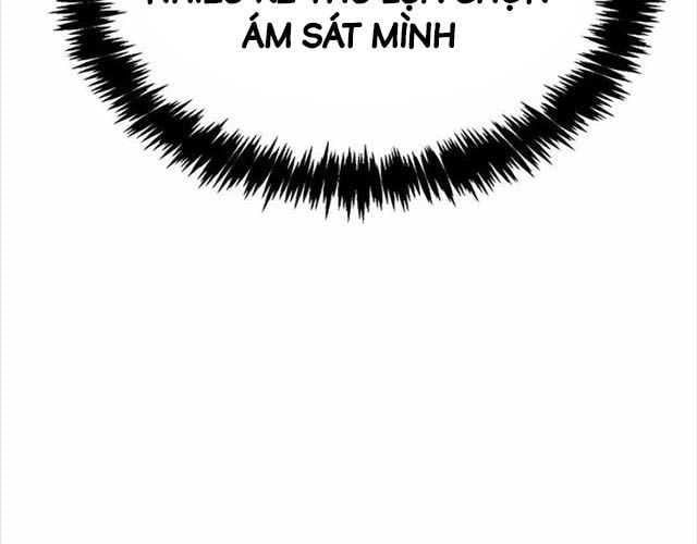 đọc truyện Độc Cô Tử Linh Sư Chương 130 ảnh 167 tại Thiên Thai Truyện