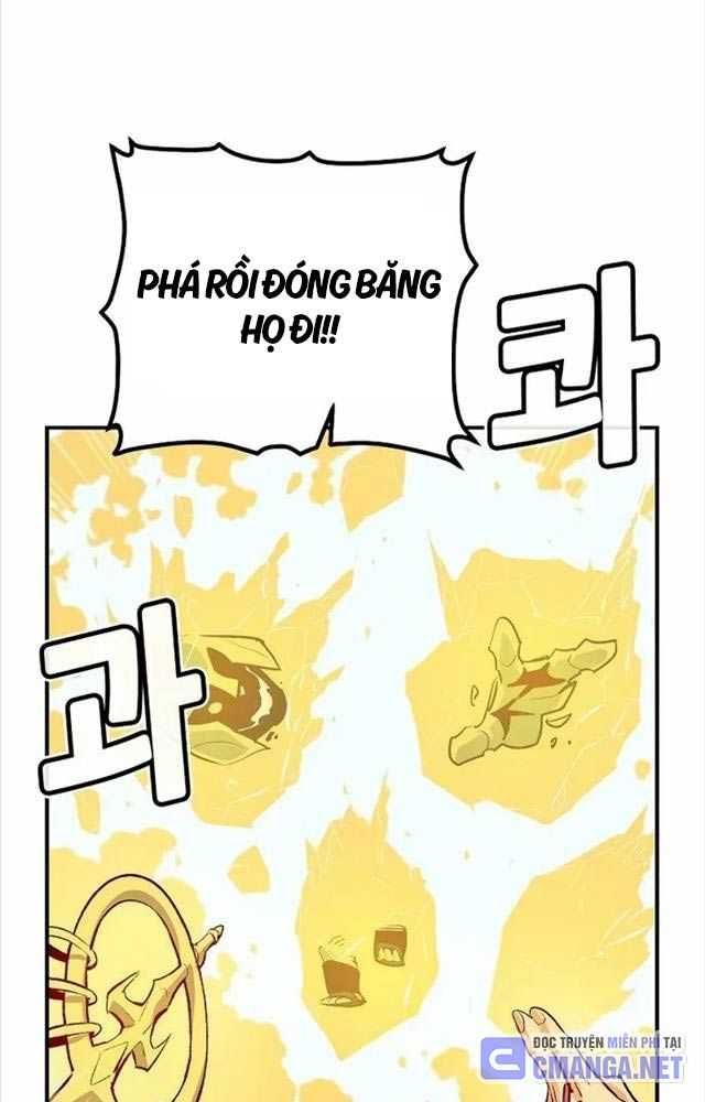 đọc truyện Độc Cô Tử Linh Sư Chương 130 ảnh 168 tại Thiên Thai Truyện