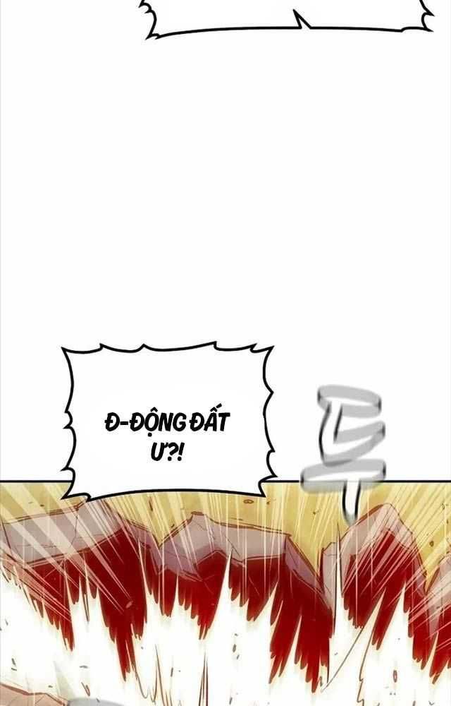 đọc truyện Độc Cô Tử Linh Sư Chương 130 ảnh 170 tại Thiên Thai Truyện