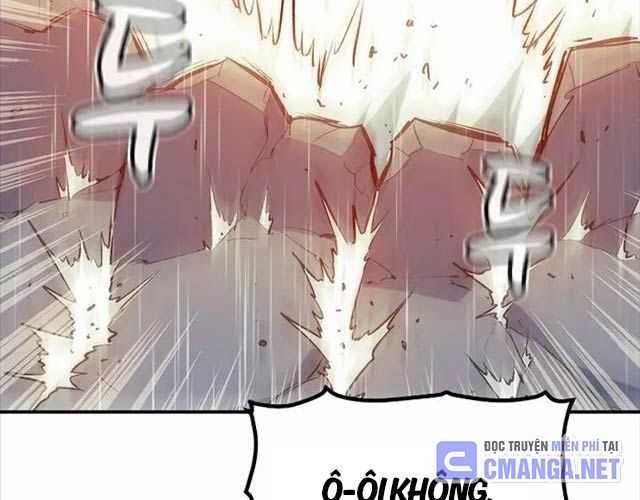 đọc truyện Độc Cô Tử Linh Sư Chương 130 ảnh 171 tại Thiên Thai Truyện