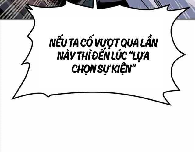 đọc truyện Độc Cô Tử Linh Sư Chương 130 ảnh 19 tại Thiên Thai Truyện