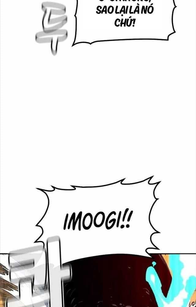 đọc truyện Độc Cô Tử Linh Sư Chương 130 ảnh 172 tại Thiên Thai Truyện