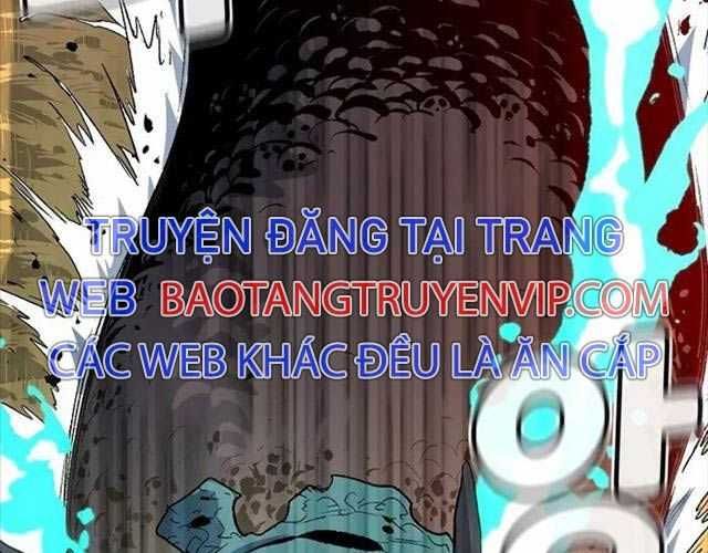 đọc truyện Độc Cô Tử Linh Sư Chương 130 ảnh 173 tại Thiên Thai Truyện