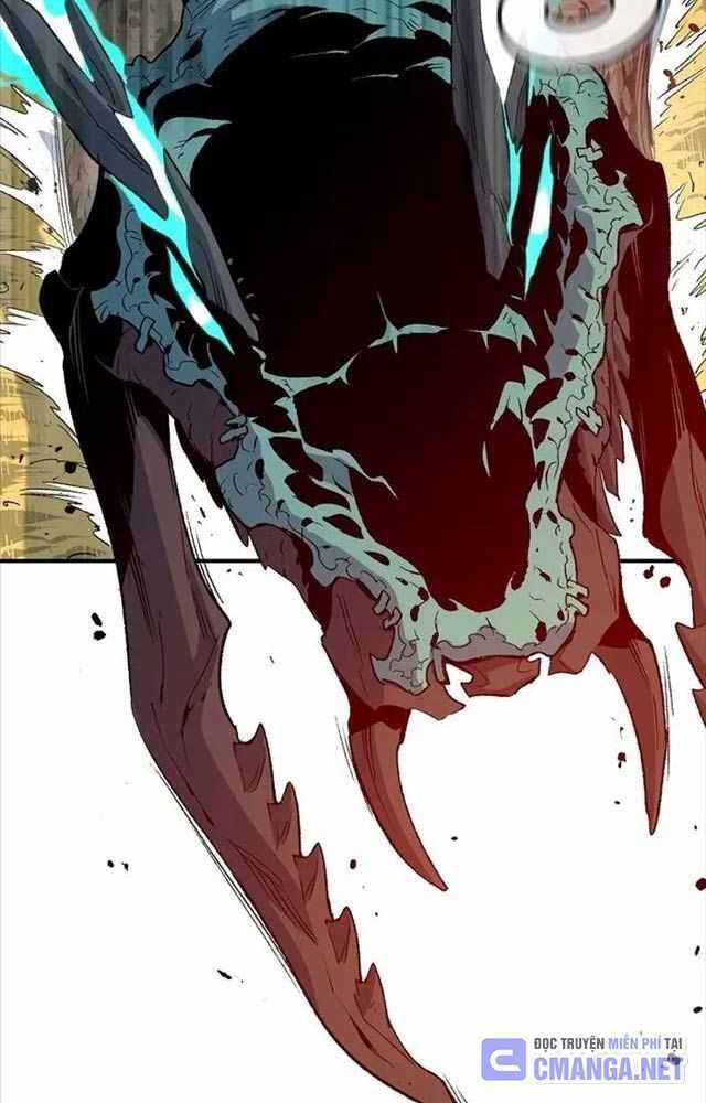 đọc truyện Độc Cô Tử Linh Sư Chương 130 ảnh 174 tại Thiên Thai Truyện