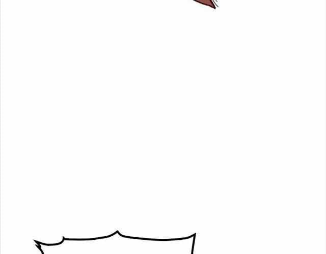 đọc truyện Độc Cô Tử Linh Sư Chương 130 ảnh 175 tại Thiên Thai Truyện