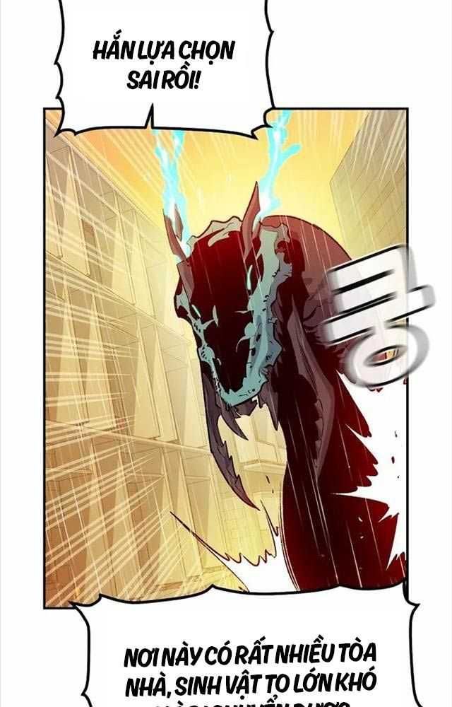 đọc truyện Độc Cô Tử Linh Sư Chương 130 ảnh 176 tại Thiên Thai Truyện