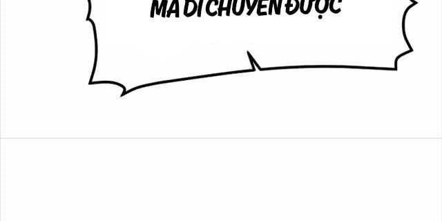 đọc truyện Độc Cô Tử Linh Sư Chương 130 ảnh 177 tại Thiên Thai Truyện