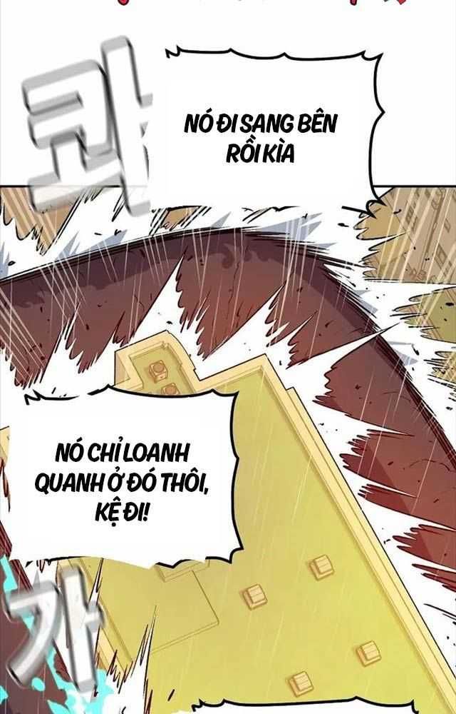 đọc truyện Độc Cô Tử Linh Sư Chương 130 ảnh 178 tại Thiên Thai Truyện