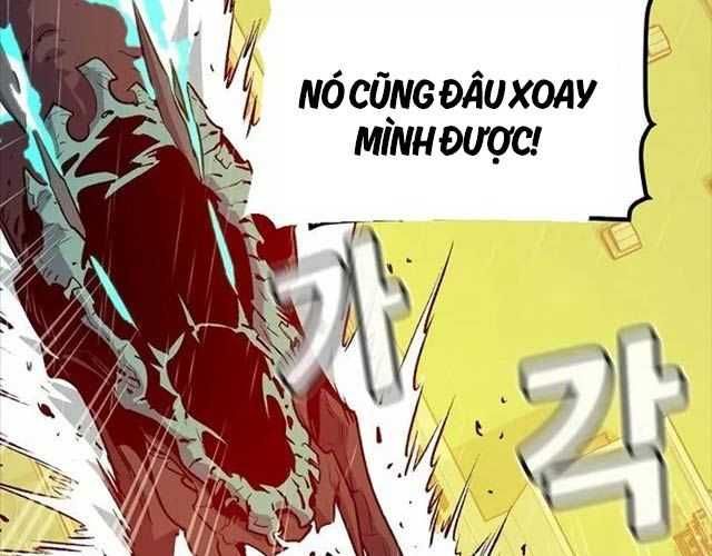 đọc truyện Độc Cô Tử Linh Sư Chương 130 ảnh 179 tại Thiên Thai Truyện