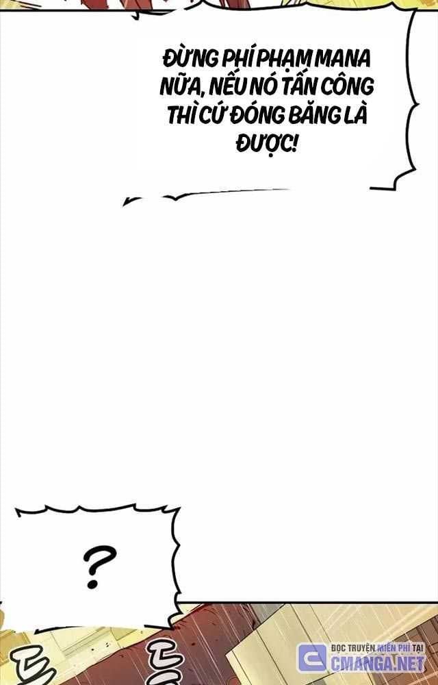 đọc truyện Độc Cô Tử Linh Sư Chương 130 ảnh 180 tại Thiên Thai Truyện