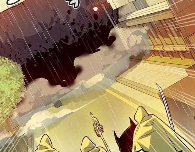 đọc truyện Độc Cô Tử Linh Sư Chương 130 ảnh 181 tại Thiên Thai Truyện