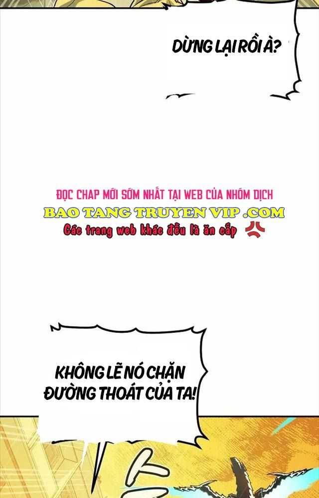 đọc truyện Độc Cô Tử Linh Sư Chương 130 ảnh 182 tại Thiên Thai Truyện