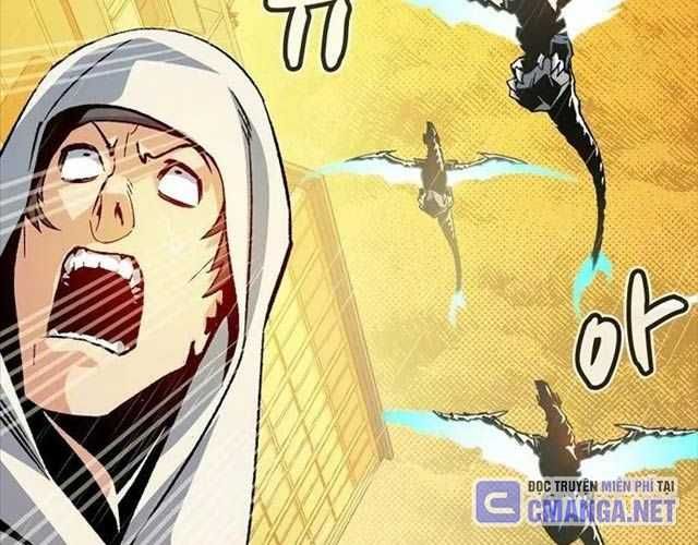 đọc truyện Độc Cô Tử Linh Sư Chương 130 ảnh 183 tại Thiên Thai Truyện