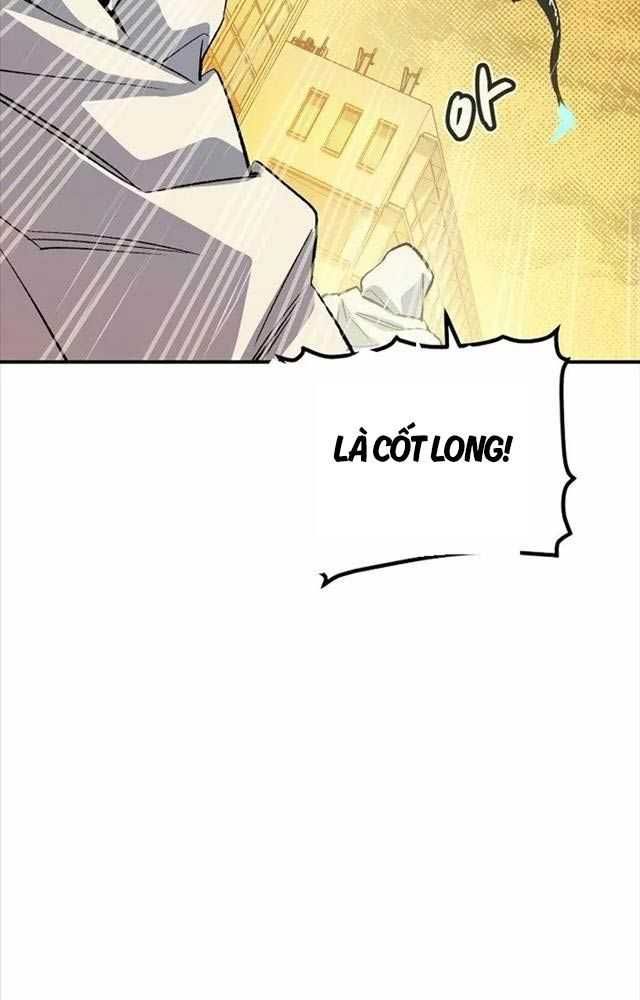 đọc truyện Độc Cô Tử Linh Sư Chương 130 ảnh 184 tại Thiên Thai Truyện