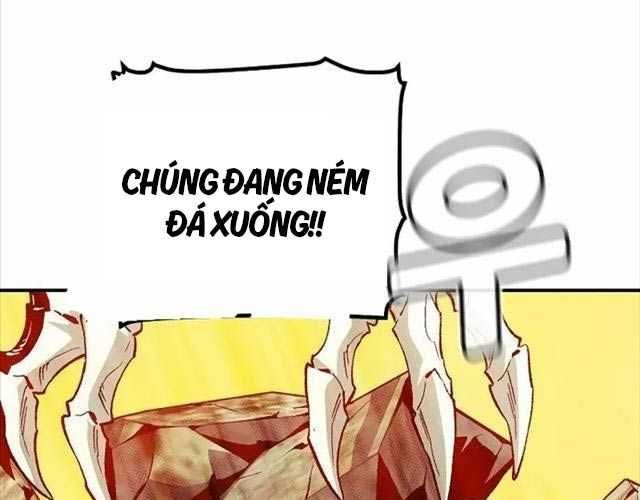 đọc truyện Độc Cô Tử Linh Sư Chương 130 ảnh 185 tại Thiên Thai Truyện