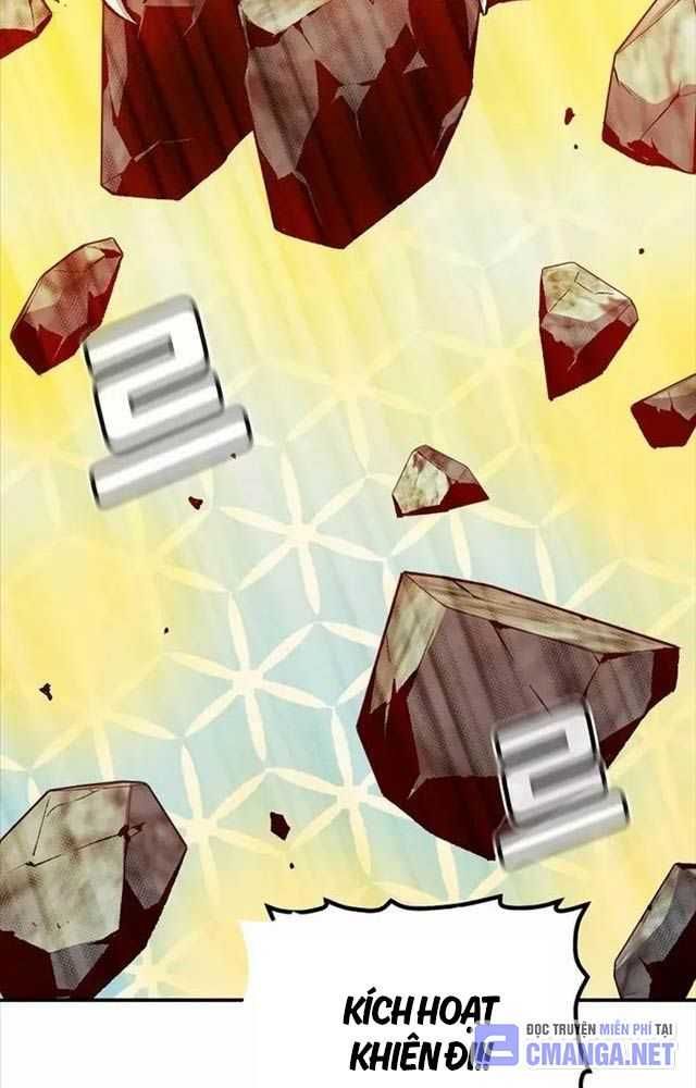 đọc truyện Độc Cô Tử Linh Sư Chương 130 ảnh 186 tại Thiên Thai Truyện