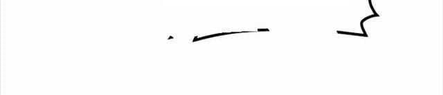 đọc truyện Độc Cô Tử Linh Sư Chương 130 ảnh 187 tại Thiên Thai Truyện