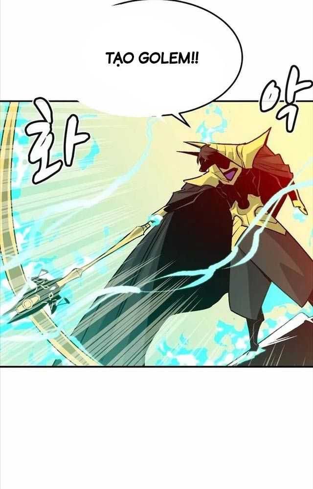 đọc truyện Độc Cô Tử Linh Sư Chương 130 ảnh 188 tại Thiên Thai Truyện