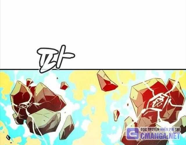 đọc truyện Độc Cô Tử Linh Sư Chương 130 ảnh 189 tại Thiên Thai Truyện