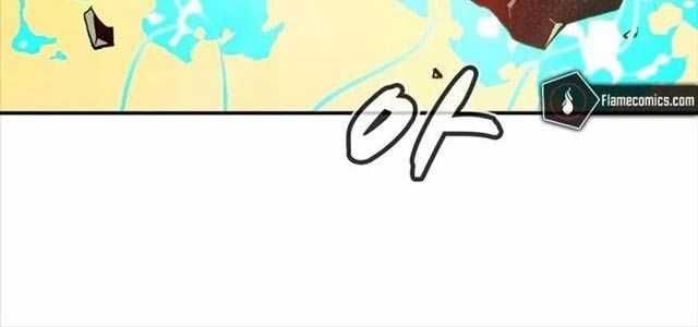 đọc truyện Độc Cô Tử Linh Sư Chương 130 ảnh 190 tại Thiên Thai Truyện