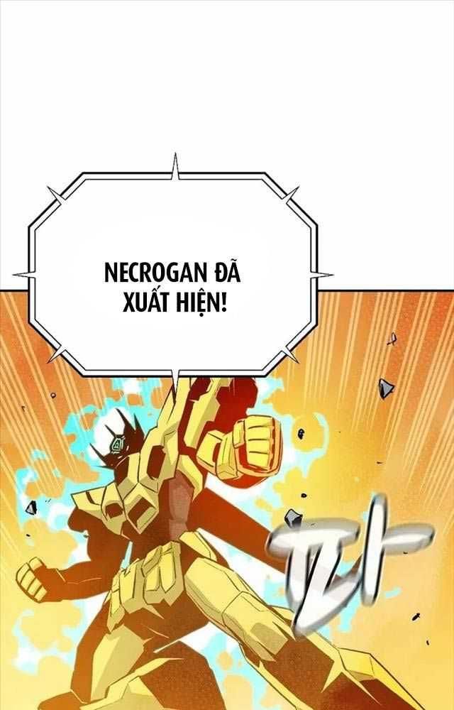 đọc truyện Độc Cô Tử Linh Sư Chương 130 ảnh 191 tại Thiên Thai Truyện