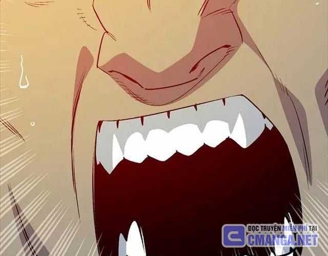 đọc truyện Độc Cô Tử Linh Sư Chương 130 ảnh 21 tại Thiên Thai Truyện