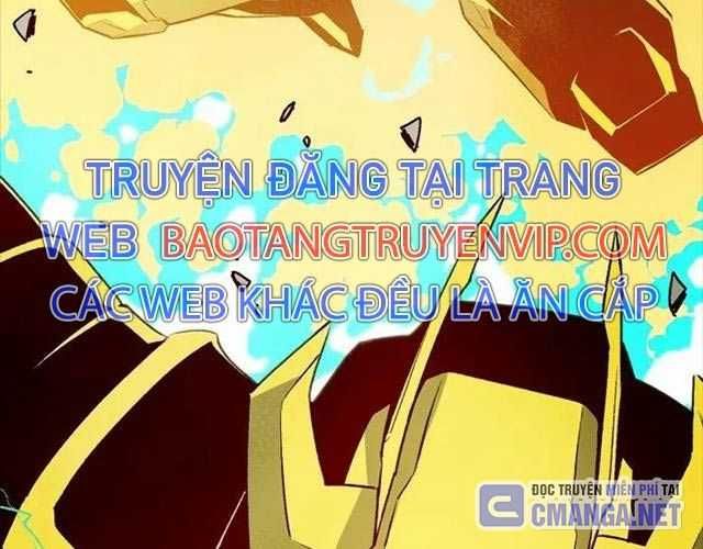 đọc truyện Độc Cô Tử Linh Sư Chương 130 ảnh 192 tại Thiên Thai Truyện