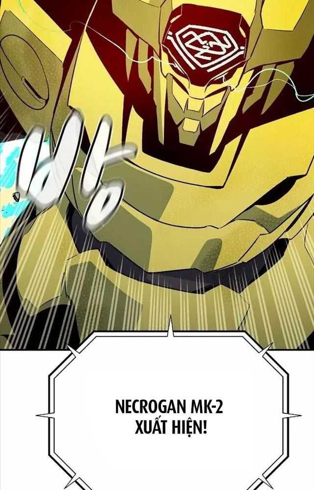 đọc truyện Độc Cô Tử Linh Sư Chương 130 ảnh 193 tại Thiên Thai Truyện