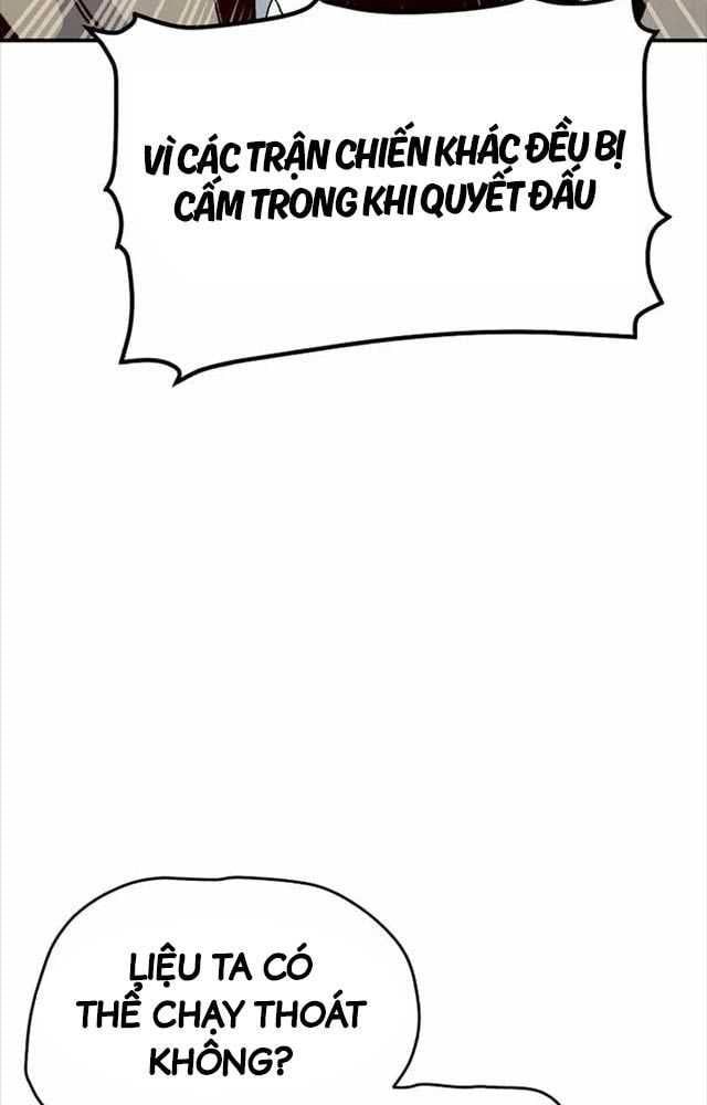 đọc truyện Độc Cô Tử Linh Sư Chương 130 ảnh 22 tại Thiên Thai Truyện