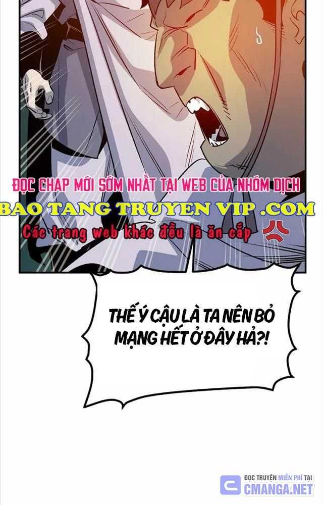 đọc truyện Độc Cô Tử Linh Sư Chương 130 ảnh 24 tại Thiên Thai Truyện