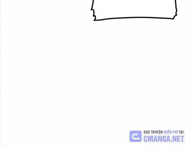 đọc truyện Độc Cô Tử Linh Sư Chương 130 ảnh 27 tại Thiên Thai Truyện