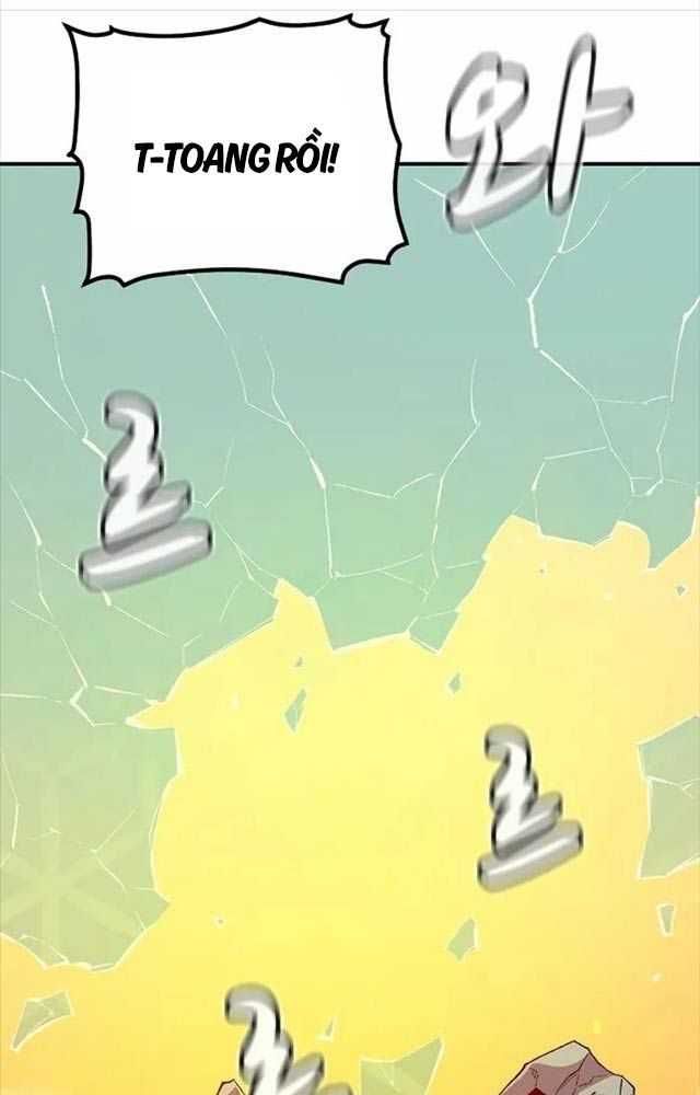 đọc truyện Độc Cô Tử Linh Sư Chương 130 ảnh 28 tại Thiên Thai Truyện