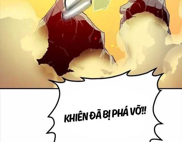 đọc truyện Độc Cô Tử Linh Sư Chương 130 ảnh 29 tại Thiên Thai Truyện