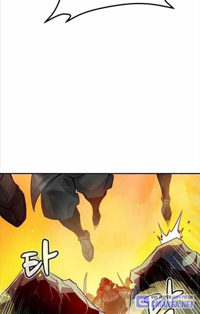 đọc truyện Độc Cô Tử Linh Sư Chương 130 ảnh 30 tại Thiên Thai Truyện