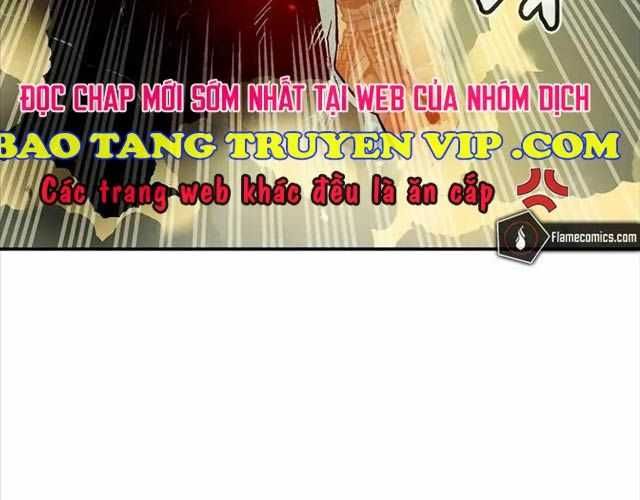 đọc truyện Độc Cô Tử Linh Sư Chương 130 ảnh 31 tại Thiên Thai Truyện