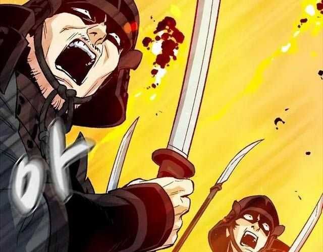 đọc truyện Độc Cô Tử Linh Sư Chương 130 ảnh 5 tại Thiên Thai Truyện