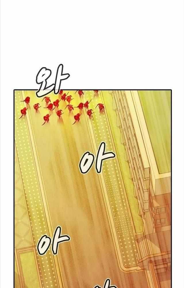 đọc truyện Độc Cô Tử Linh Sư Chương 130 ảnh 32 tại Thiên Thai Truyện